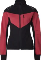 Fischer Åsarna 3 Jacket Fischer Åsarna 3 Jacket