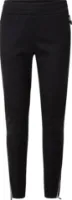 Fischer Åsarna 3 Pants Fischer Åsarna 3 Pants