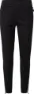 Fischer Åsarna 3 Pants