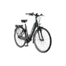 Fischer Bikes Cita 3.1i 28´´ Fs 2022 Elektrisk Sykkel, Dark green, 41, 418Wh, Elsykkel