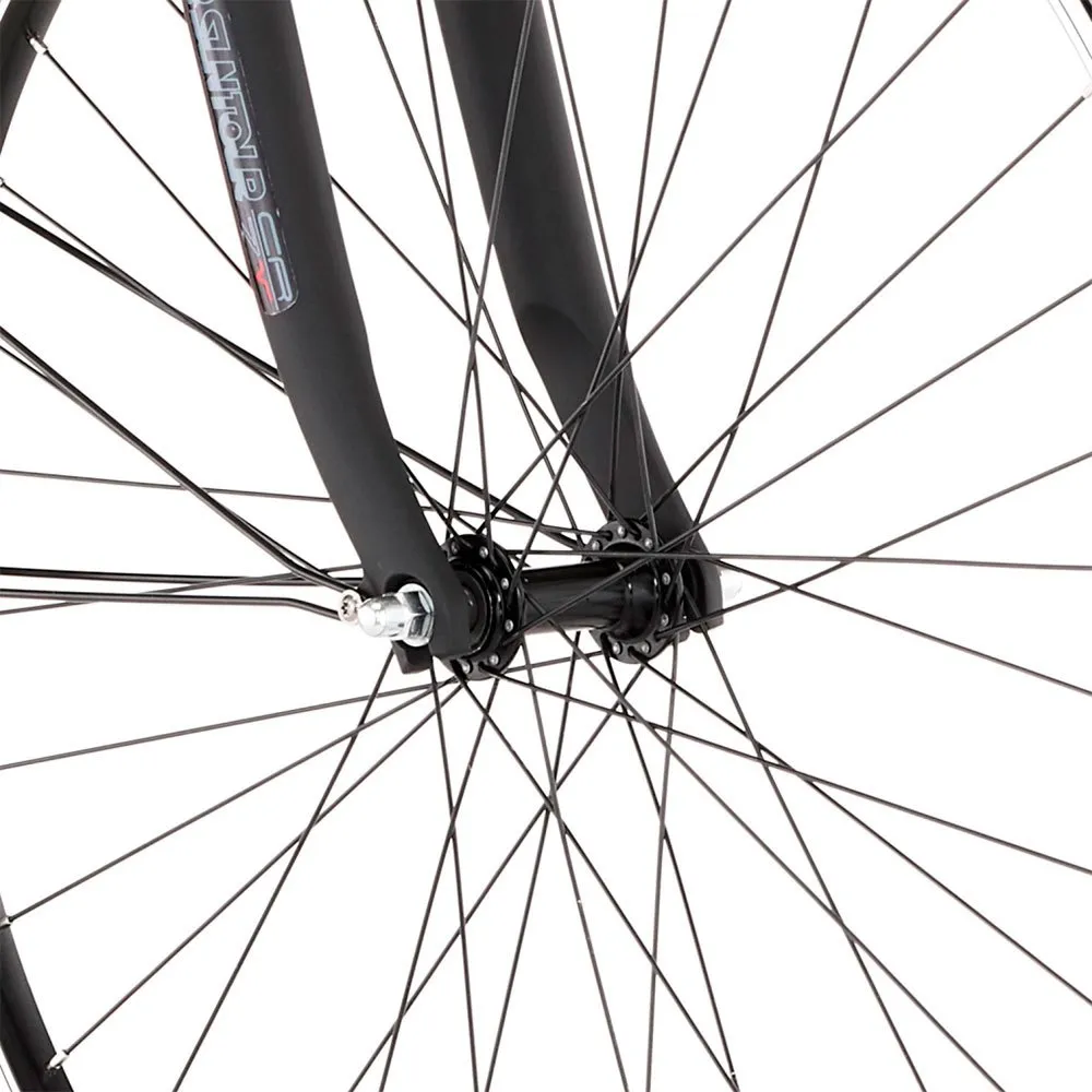 Fischer Bikes Cita 3.1i 28´´ Fs 2022 Elektrisk Sykkel, Dark green, 41, 418Wh, Elsykkel Fischer Bikes Cita 3.1i 28´´ Fs 2022 Elektrisk Sykkel, Dark green, 41, 418Wh, Elsykkel