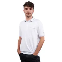Fischer Business Kortermet Poloskjorte Fischer Business Kortermet Poloskjorte