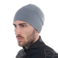 Fischer Casual Lue Fischer Casual Lue