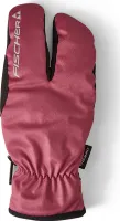 Fischer Classic Lobster Glove Fischer Classic Lobster Glove