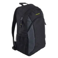 Fischer Eco 25l Sekk