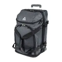 Fischer Fashion 126l Duffelbag