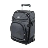 Fischer Fashion 42l Duffelbag