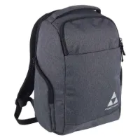 Fischer Fashion Notebook 29l Sekk Fischer Fashion Notebook 29l Sekk