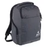 Fischer Fashion Notebook 29l Sekk, Grey
