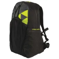 Fischer Foldable 20l Ryggsekk