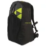 Fischer Foldable 20l Ryggsekk, Assorted