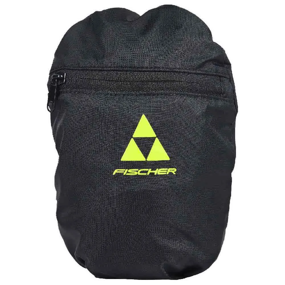 Fischer Foldable 20l Ryggsekk, Assorted