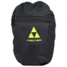 Fischer Foldable 20l Ryggsekk, Assorted
