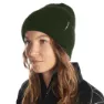 Fischer Logo Lue, Rifle green