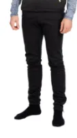 Fischer Men's Åsarna 2 Softshell Pants