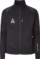 Fischer Men's Åsarna 3 Jacket