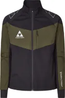 Fischer Men's Åsarna 3 Jacket