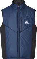 Fischer Men's Idre 2 Insulated Vest Fischer Men's Idre 2 Insulated Vest