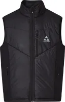 Fischer Men's Idre 2 Insulated Vest