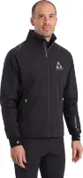 Fischer Men's Mora Speed Jacket