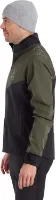 Fischer Men's Mora Speed Jacket