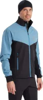 Fischer Men's Mora Speed Jacket
