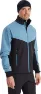 Fischer Men's Mora Speed Jacket