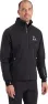 Fischer Men's Mora Speed Jacket