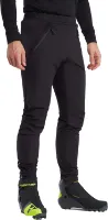 Fischer Men's Mora Speed Pants