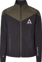Fischer Men's Vemdalen 2 Pro Jacket
