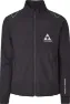 Fischer Men's Vemdalen 2 Pro Jacket