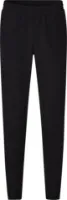 Fischer Men's Vemdalen 2 Pro Pants