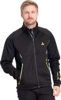 Fischer Men's Vemdalen Pro Jacket Fischer Men's Vemdalen Pro Jacket