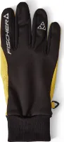 Fischer Racing Glove