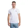 Fischer Signature Kortermet Poloskjorte