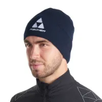 Fischer Triangle Lue