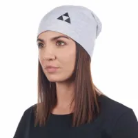 Fischer Urban Lue Fischer Urban Lue