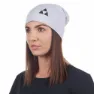 Fischer Urban Lue, Light grey / mellange