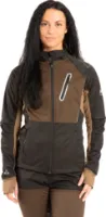 Fischer Women's Åsarna 2 Softshell Jacket Fischer Women's Åsarna 2 Softshell Jacket