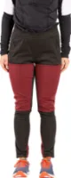 Fischer Women's Åsarna 2 Softshell Pants Fischer Women's Åsarna 2 Softshell Pants