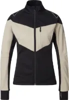 Fischer Women's Åsarna 3 Jacket
