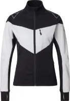 Fischer Women's Åsarna 3 Jacket