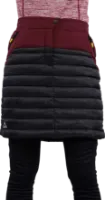 Fischer Women's Idre Insulated Skirt