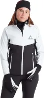 Fischer Women's Mora Speed Jacket