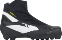 Fischer Women's Rc Classic