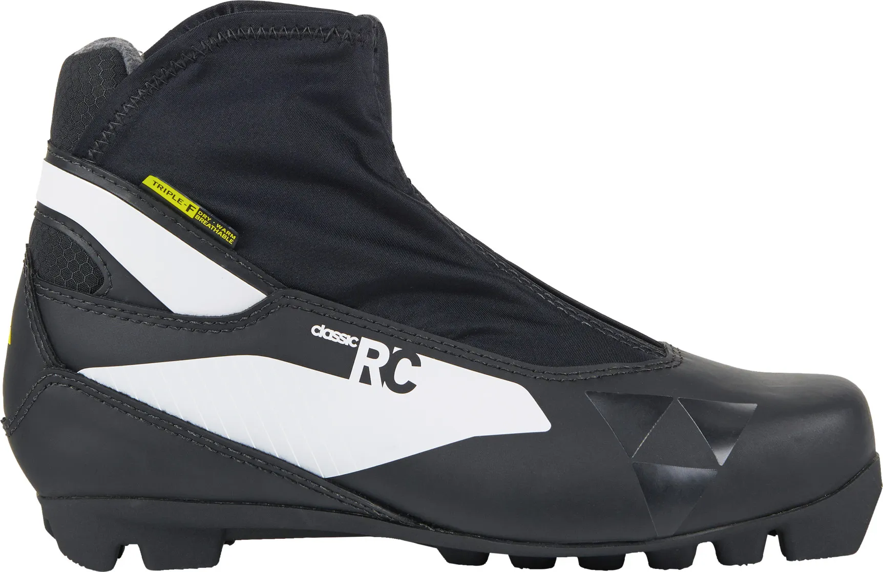 Fischer Women's Rc Classic