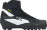 Fischer Women's Rc Classic