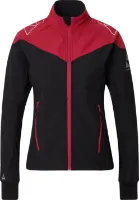 Fischer Women's Vemdalen 2 Pro Jacket Fischer Women's Vemdalen 2 Pro Jacket