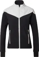 Fischer Women's Vemdalen 2 Pro Jacket