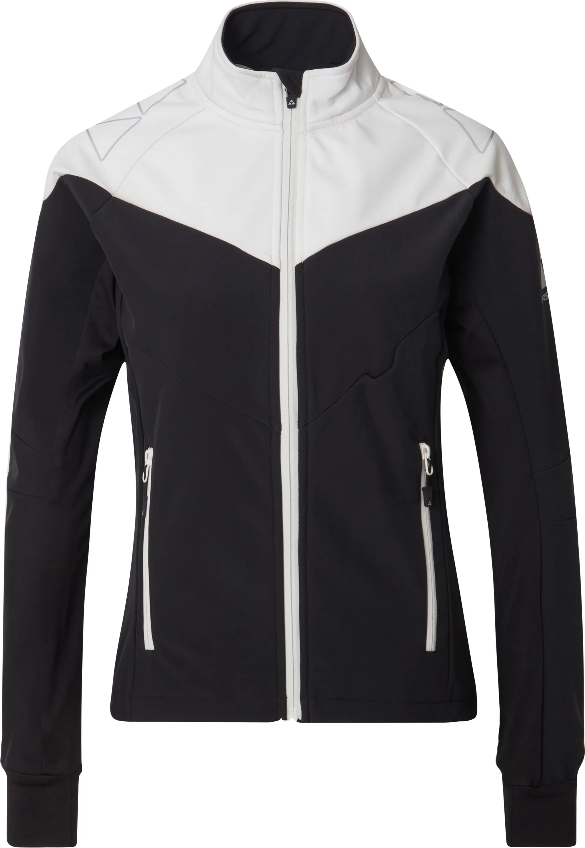 Fischer Women's Vemdalen 2 Pro Jacket